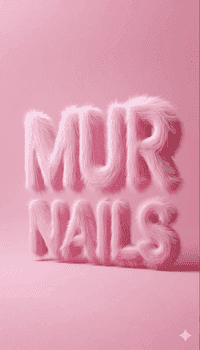 Mur_nails