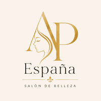 AP España