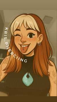 kris.piierciing
