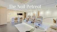 The Nail Retreat