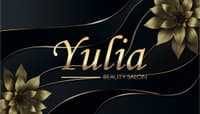 Beauty Salon Yulia