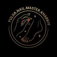 Кабінет манікюру та педикюру 