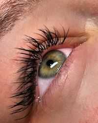 Працюю на дому