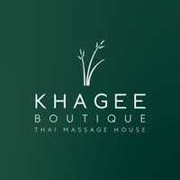 Khagee boutique thai massage house