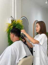 May beauty salon 2