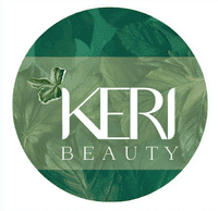 Keri beauty studio