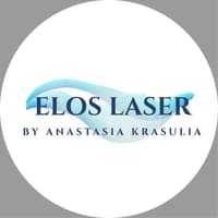 Elos laser