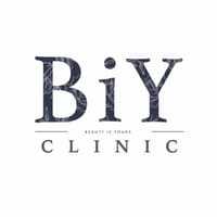 BIY Clinic สาขา อ่อนนุช ( Onnut Branch )