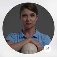 Face Labs