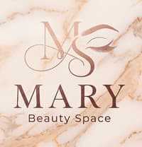 MARY Beauty Space