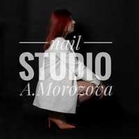 nail stidio A.Morozova