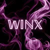 WINX
