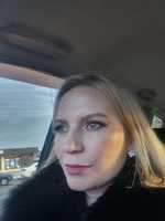 Центр здоров'я та краси 