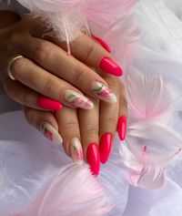 💞NailsJuli💞