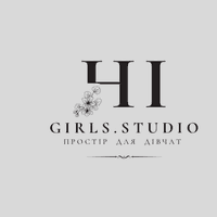 Hi.girls.studio 