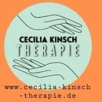 Cecilia Kinsch Therapie 