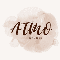 ATMO studio