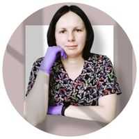 Електроепіляція 