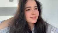 Sofit