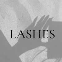 Lashmaker_.ilona