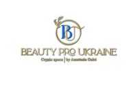 Beauty pro Ukraine by Anastasia Gulei