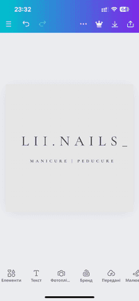 Lii.nails_