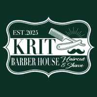 Krit Barber House
