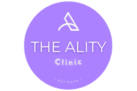 The Ality Clinic