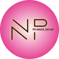 NPolianska_nailart