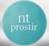 Nt_prostir