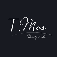 T.Mos