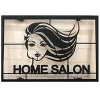 HOME SALON บางแค