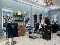 Nana Hair and Beauty Pattaya