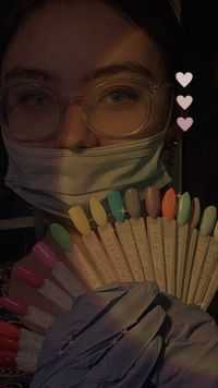 Alyona_nails