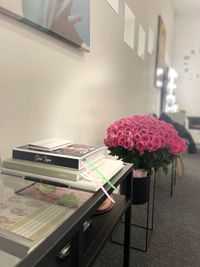 Косметологія IS