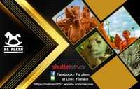 Paplern Productions Co.LTD 