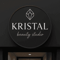 KRISTAL beauty studio 
