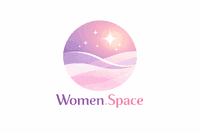 Women Space