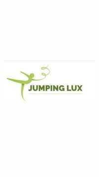 Jumping Lux