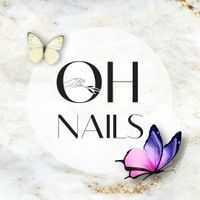 OH NAILS