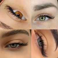 mariners_lashes_vn