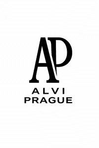 AP