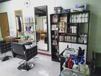 ร้านเสริมสวย Neung hair stylist (ช่างหนึ่ง)