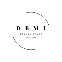 Demi Beauty Space