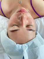 Косметологія