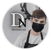 Diachenko nail 