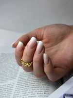 Kesinails 