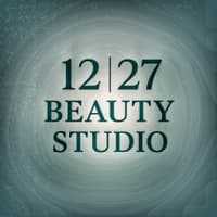 Beauty studio 