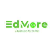 EdMore