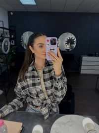 Макіяж Київ/ Візажист 